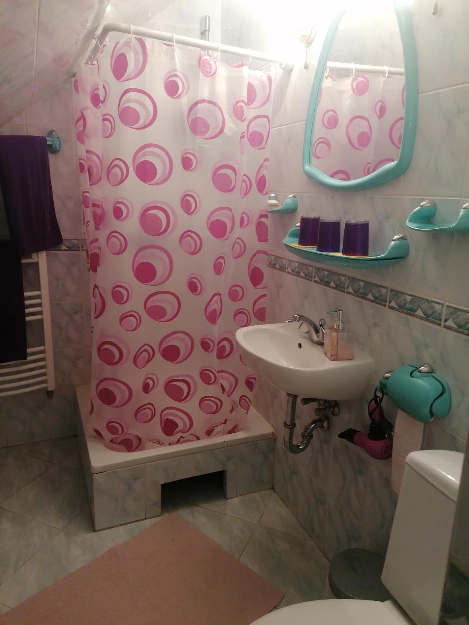 Apartment In Central Trakai Luaran gambar